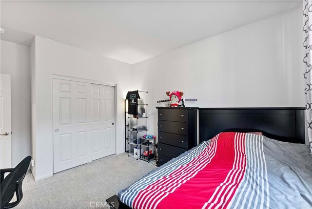 8794 Applewood St, Chino, CA 91708 - bedroom with carpet floors
