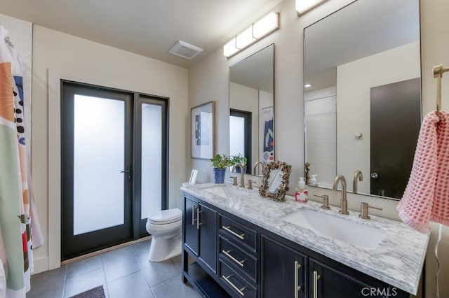 5385 N Van Ness Blvd, Fresno, CA 93711 - photo 17