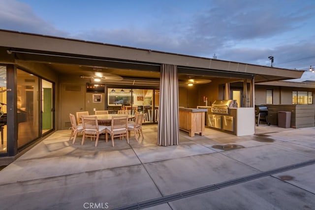 5385 N Van Ness Blvd, Fresno, CA 93711 - photo 38