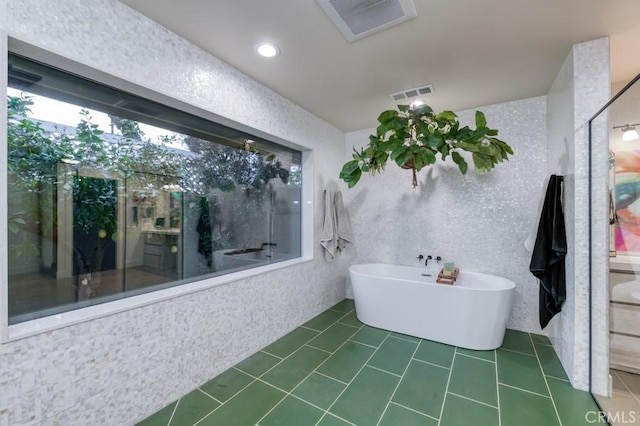 5385 N Van Ness Blvd, Fresno, CA 93711 - photo 33