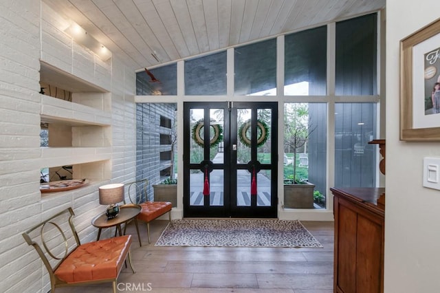 5385 N Van Ness Blvd, Fresno, CA 93711 - photo 7