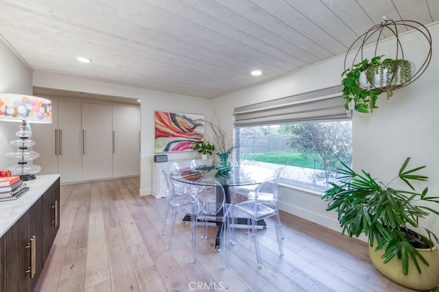 5385 N Van Ness Blvd, Fresno, CA 93711 - photo 11