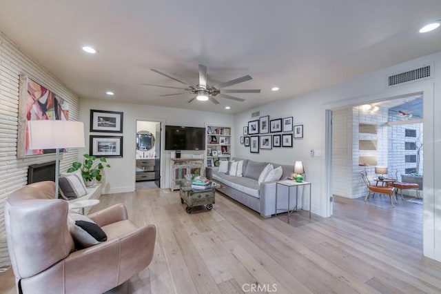 5385 N Van Ness Blvd, Fresno, CA 93711 - photo 9