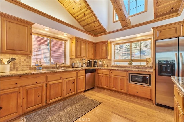 43669 Wolf Rd, Big Bear Lake, CA 92315 - photo 15