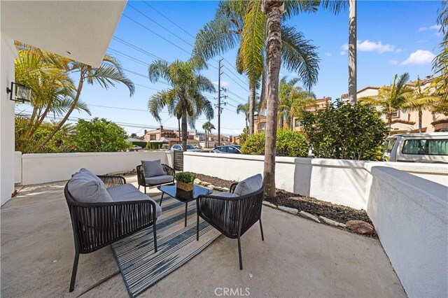 204 Lincoln Ave, Huntington Beach, CA 92648 - photo 8