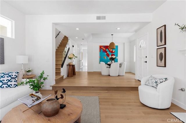 204 Lincoln Ave, Huntington Beach, CA 92648 - photo 38