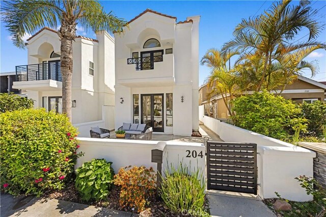 204 Lincoln Ave, Huntington Beach, CA 92648 - photo 2