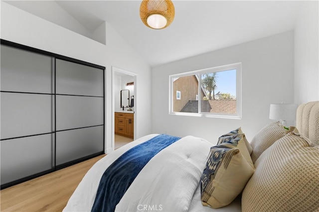 204 Lincoln Ave, Huntington Beach, CA 92648 - photo 34