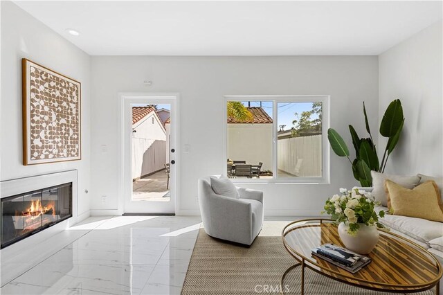 204 Lincoln Ave, Huntington Beach, CA 92648 - photo 6