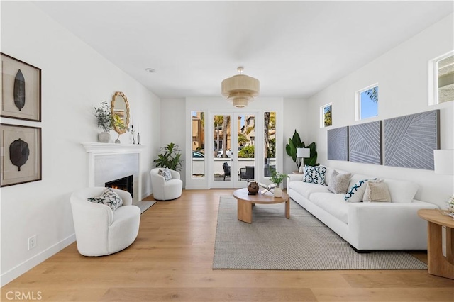 204 Lincoln Ave, Huntington Beach, CA 92648 - photo 9