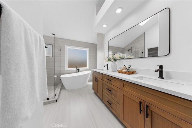 204 Lincoln Ave, Huntington Beach, CA 92648 - photo 23