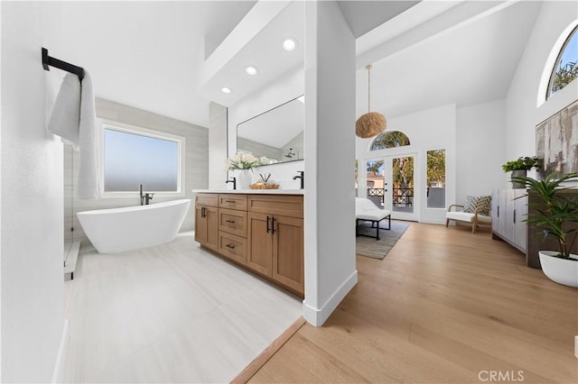 204 Lincoln Ave, Huntington Beach, CA 92648 - photo 36