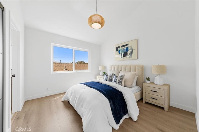 204 Lincoln Ave, Huntington Beach, CA 92648 - photo 33