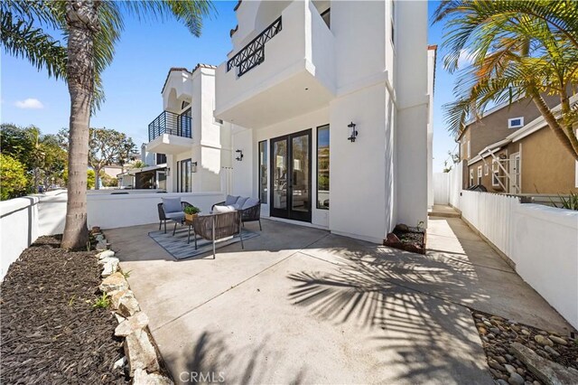 204 Lincoln Ave, Huntington Beach, CA 92648 - photo 7