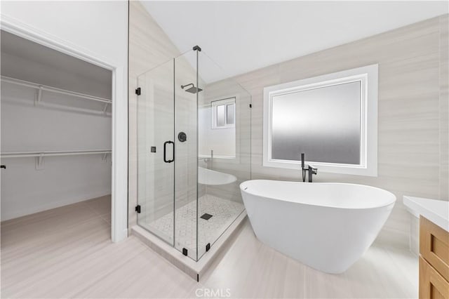 204 Lincoln Ave, Huntington Beach, CA 92648 - photo 26