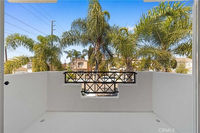 204 Lincoln Ave, Huntington Beach, CA 92648 - photo 20