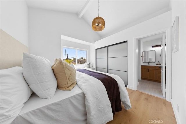 204 Lincoln Ave, Huntington Beach, CA 92648 - photo 30