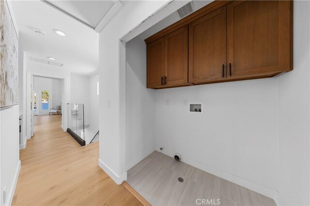 204 Lincoln Ave, Huntington Beach, CA 92648 - photo 37