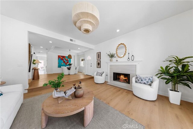 204 Lincoln Ave, Huntington Beach, CA 92648 - photo 11
