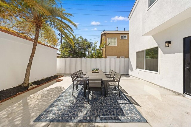 204 Lincoln Ave, Huntington Beach, CA 92648 - photo 43