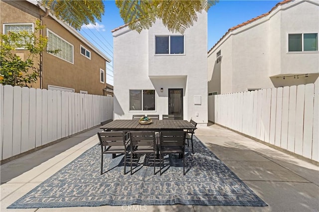 204 Lincoln Ave, Huntington Beach, CA 92648 - photo 42