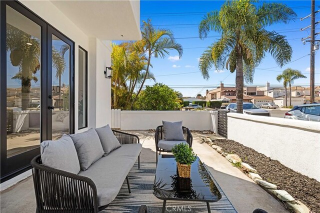 204 Lincoln Ave, Huntington Beach, CA 92648 - photo 5