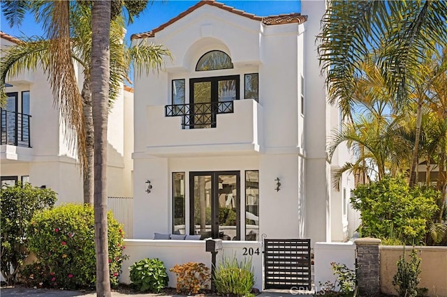 204 Lincoln Ave, Huntington Beach, CA 92648 - photo 1