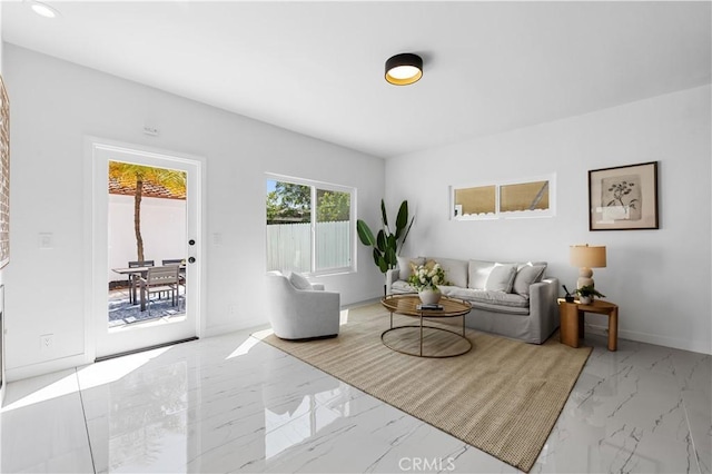 204 Lincoln Ave, Huntington Beach, CA 92648 - photo 15