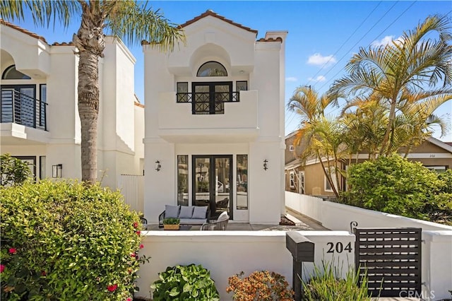 204 Lincoln Ave, Huntington Beach, CA 92648 - photo 3