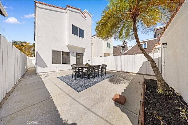 204 Lincoln Ave, Huntington Beach, CA 92648 - photo 41