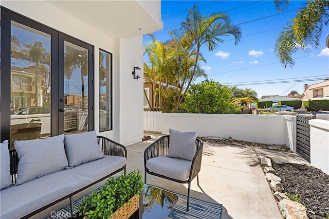 204 Lincoln Ave, Huntington Beach, CA 92648 - photo 4