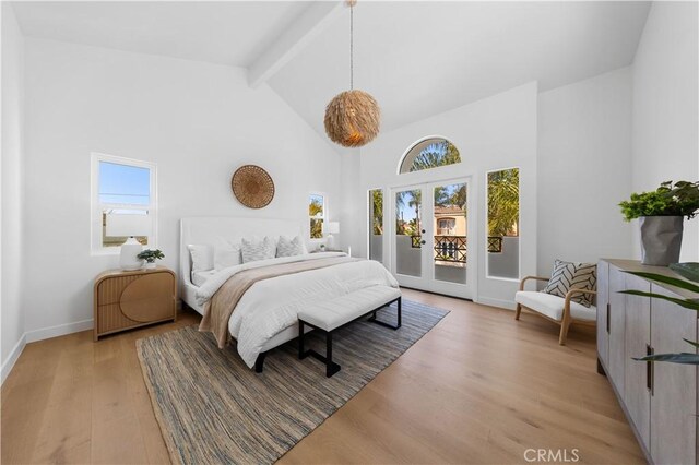204 Lincoln Ave, Huntington Beach, CA 92648 - photo 22
