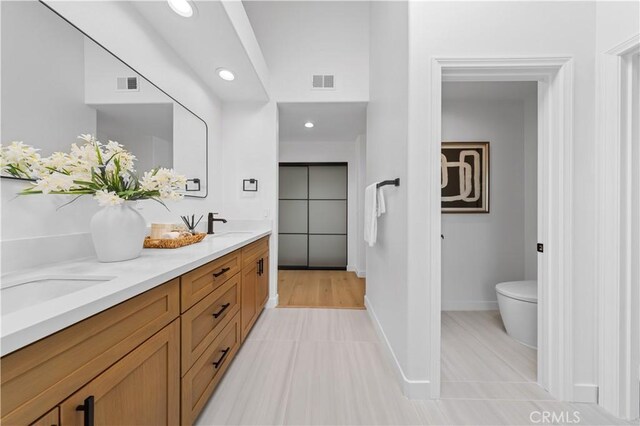 204 Lincoln Ave, Huntington Beach, CA 92648 - photo 25