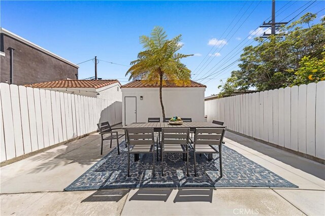204 Lincoln Ave, Huntington Beach, CA 92648 - photo 40