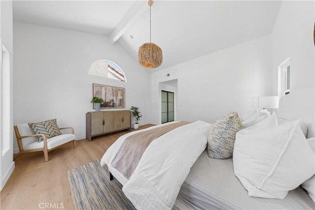 204 Lincoln Ave, Huntington Beach, CA 92648 - photo 17
