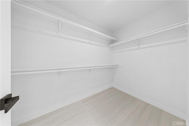 204 Lincoln Ave, Huntington Beach, CA 92648 - photo 27