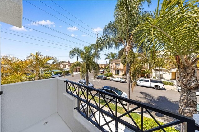 204 Lincoln Ave, Huntington Beach, CA 92648 - photo 21