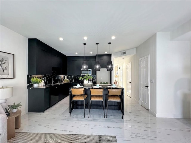 204 Lincoln Ave, Huntington Beach, CA 92648 - photo 14
