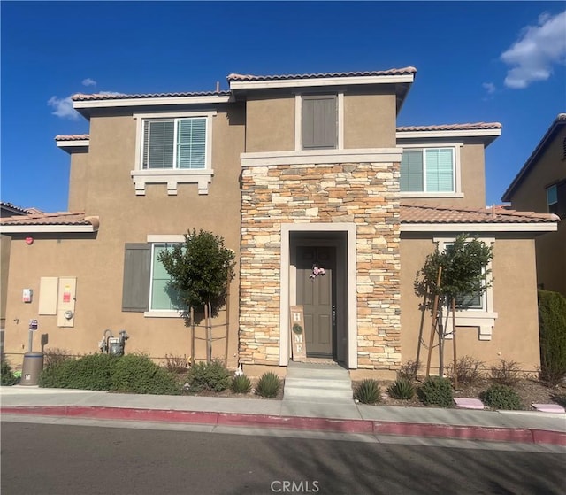 159 Linden Ct, Perris, CA 92571 - photo 1