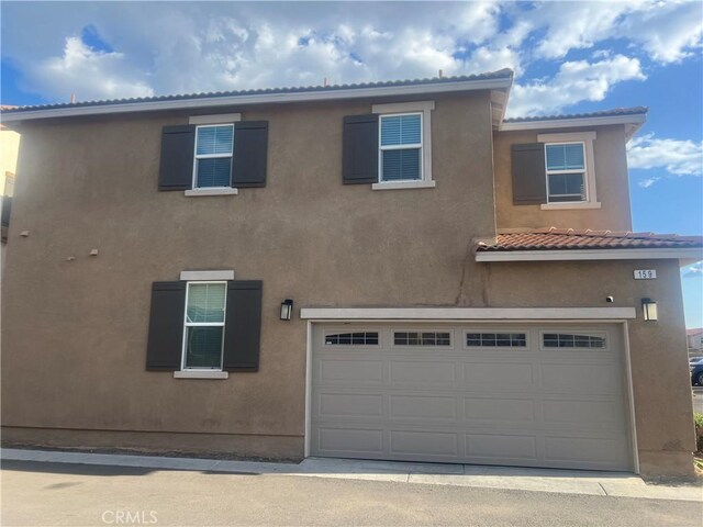 159 Linden Ct, Perris, CA 92571 - photo 14