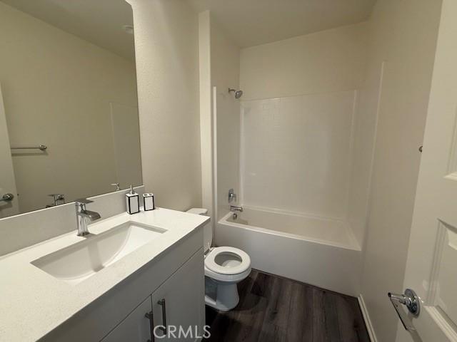 159 Linden Ct, Perris, CA 92571 - photo 5