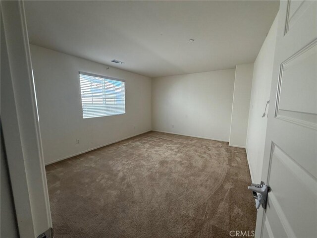 159 Linden Ct, Perris, CA 92571 - photo 8