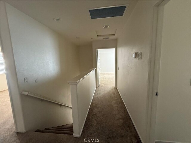 159 Linden Ct, Perris, CA 92571 - photo 7