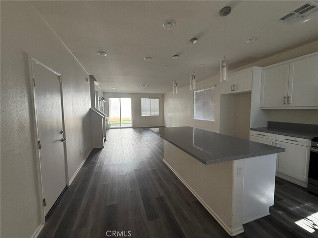 159 Linden Ct, Perris, CA 92571 - photo 3