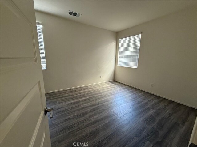 159 Linden Ct, Perris, CA 92571 - photo 4