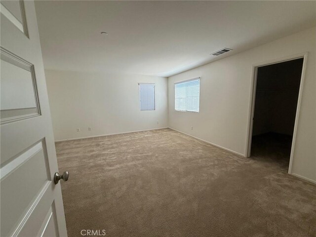 159 Linden Ct, Perris, CA 92571 - photo 11