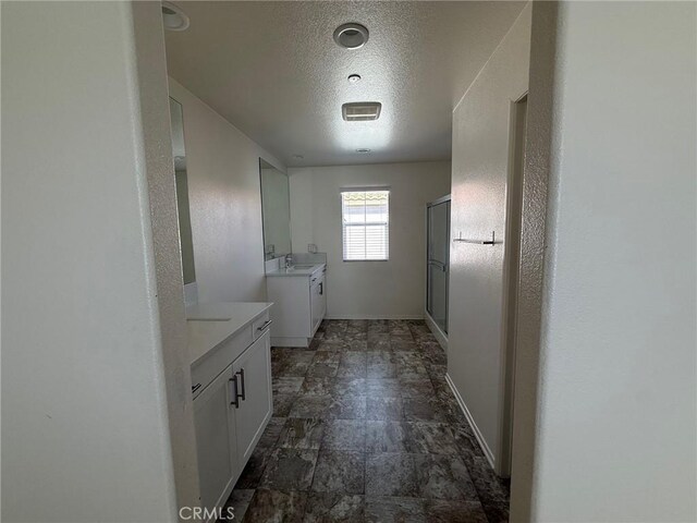 159 Linden Ct, Perris, CA 92571 - photo 12