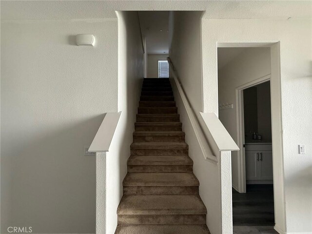 159 Linden Ct, Perris, CA 92571 - photo 6