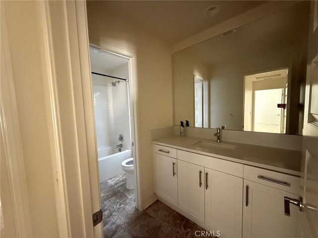159 Linden Ct, Perris, CA 92571 - photo 9