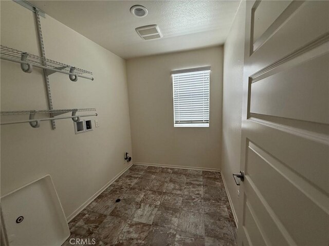 159 Linden Ct, Perris, CA 92571 - photo 13